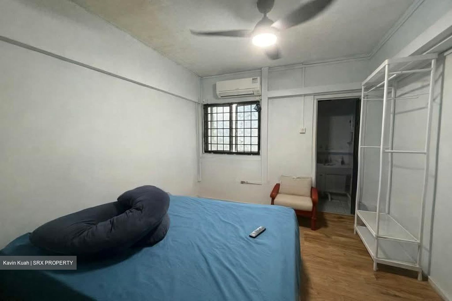 Blk 232 Kebun Baru Palm View (Ang Mo Kio), HDB 3 Rooms #539999521